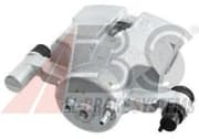 OEM Calipers/ABS 726102