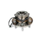 OEM WHEEL HUB ASSY 22841381