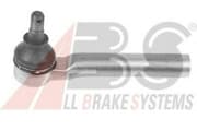 OEM Tie rod end/ABS 230442