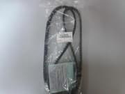 OEM BELT, TIMING 1356869066