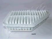 OEM FILTER ASSY, AIR ELEMENT 2002262