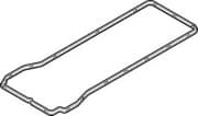 OEM GASKET RUBBER SEAL 691910