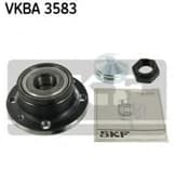 OEM VKBA3583