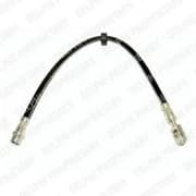 OEM HOSE ASSEMBLY LH0374