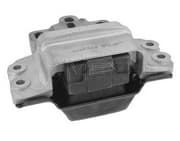 OEM INSULATOR, DIFFERENTIAL 1001990153