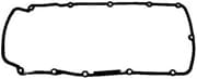 OEM GASKET RUBBER SEAL 660260