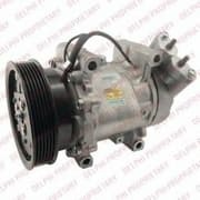 OEM COMPRESSOR TSP0159277