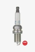 OEM SPARK PLUG 6840