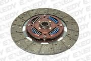 OEM DISC, FRICTION  A/T MZD065U