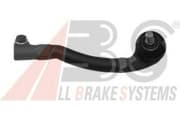 OEM Tie rod end/ABS 230379