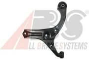 OEM Suspension arm/ABS 211047