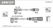 OEM ABM32P