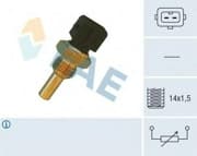 OEM ENGINE TEMPERATURE SENSOR 32560