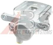 OEM Calipers/ABS 721601