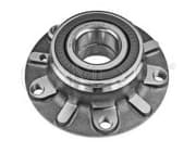 OEM WHEEL HUB ASSY 3003122103