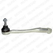 OEM TIE ROD END TA2336