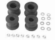 OEM REPAIR KIT, STABILISER SHAFT 1111701