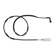 OEM Brake pad wear sensor 34356789445