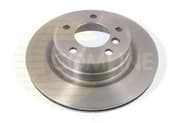 OEM Brake disc ADC1718V