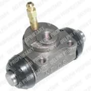 OEM WHEEL CYLINDER ASSY LW30084