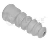 OEM STOPPER BUSHING, SHOCK ABSORBER 1005120011