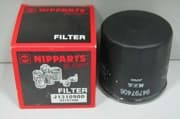 OEM OIL FILTER J1310900