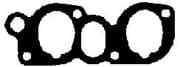 OEM INTAKE MANIFOLD GASKET 774561