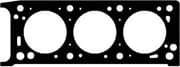 OEM CYL. HEAD GASKET 10106000