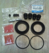 OEM REPAIR KIT, DISC BRAKE K0Y13326Z