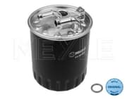 OEM FUEL FILTER 0143230017