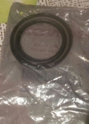 OEM SEAL RING 91212R1BA01