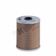 OEM SCANIAOILFILTER113/114/124 E41H