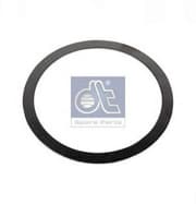 OEM COVER PLATE 420429