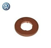 OEM WASHER, METAL 059130519