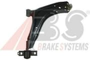 OEM Suspension arm/ABS 210510