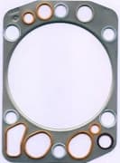 OEM GASKETS (MAN) 752037