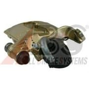 OEM Calipers/ABS 623731