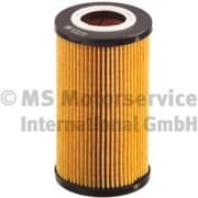 OEM OIL FILTER 50013570