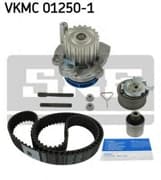 OEM REPAIR KIT, TIMING VKMC012501