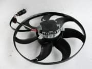 OEM ELECTRIC FAN BIG 1K0959455EA