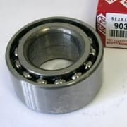 OEM BEARING, RADIAL BALL 9036338006