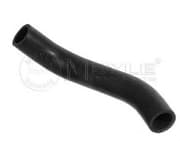 OEM RADIATOR HOSE 1191210095