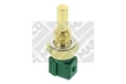 OEM SENSOR ASSY, TEMPERATURE 88582