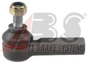 OEM Tie rod end/ABS 230734