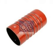 OEM RUBBER TUBE 480397