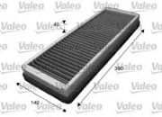 OEM FILTER ASSY, AIR ELEMENT 716012