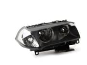 OEM HEADLAMP ASSY 63123418412