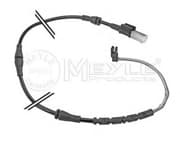 OEM SENSOR/BRAKE WEAR-LAND ROVER 53145270001