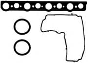 OEM GASKET KIT 153855401