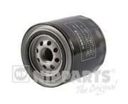 OEM OIL FILTER J1314011